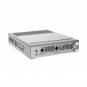 CRS305-1G-4S+IN
