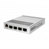 CRS305-1G-4S+IN