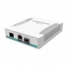 CRS106-1C-5S