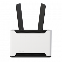 CHATEAU 5G