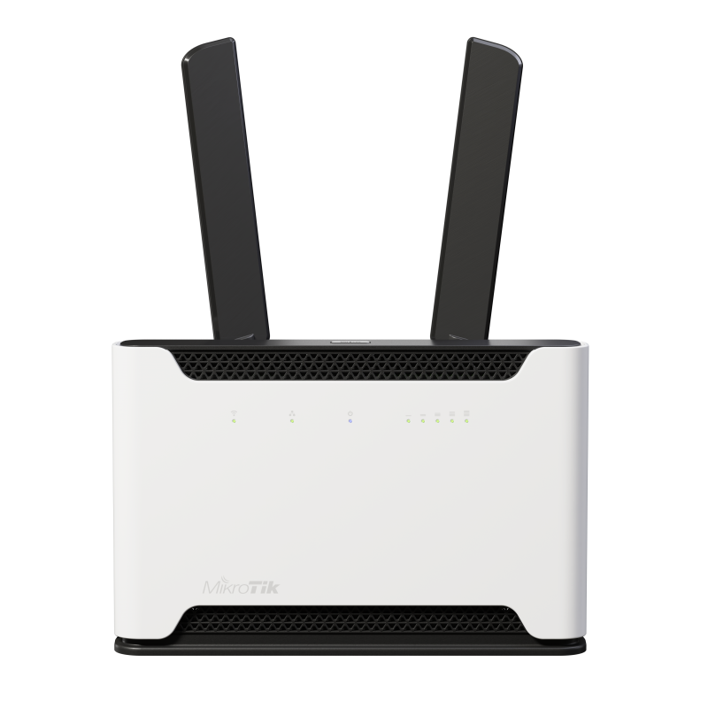 CHATEAU 5G