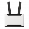 CHATEAU 5G