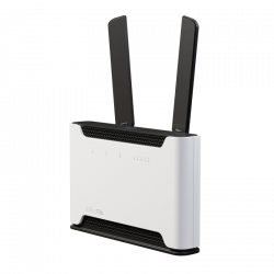 CHATEAU 5G
