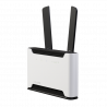 CHATEAU 5G