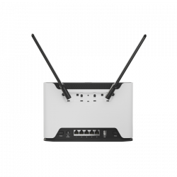 CHATEAU 5G