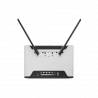 CHATEAU 5G