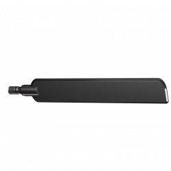 HGO-ANTENNA-OUT