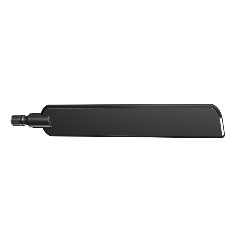 HGO-ANTENNA-OUT HGO-ANTENNA-OUT