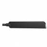 HGO-ANTENNA-OUT HGO-ANTENNA-OUT