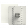 QRT 5 AC QRT 5 AC