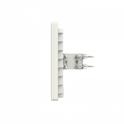 QRT 5 AC