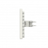 QRT 5 AC QRT 5 AC