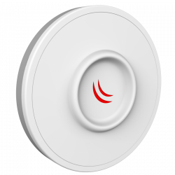 DISC LITE5 AC