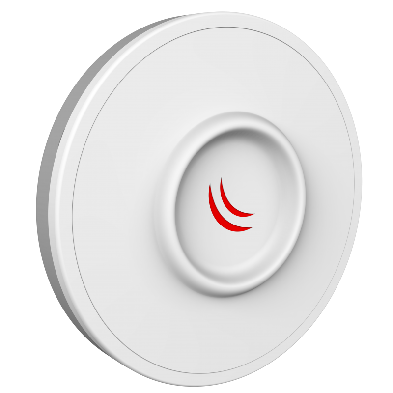 DISC LITE5 AC DISC LITE5 AC