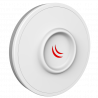 DISC LITE5 AC DISC LITE5 AC