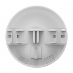 DISC LITE5 AC