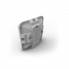 SXTSQ 5 AC SXTSQ 5 AC