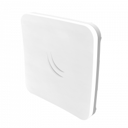 SXTSQ LITE60