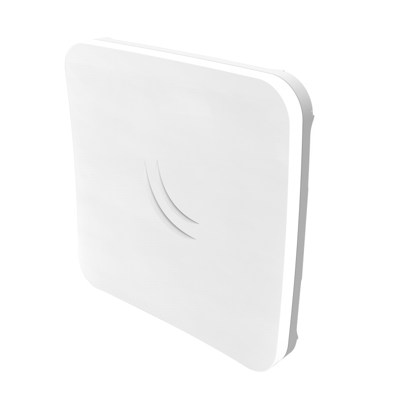 SXTSQ LITE60 SXTSQ LITE60