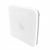 SXTSQ LITE60 SXTSQ LITE60
