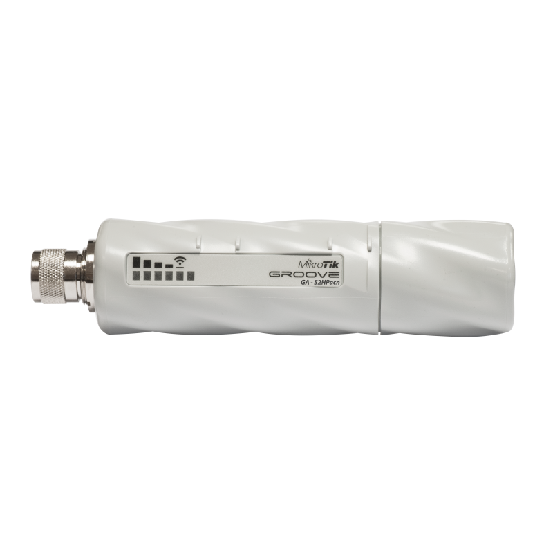 GROOVEA 52 AC GROOVEA 52 AC