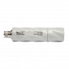 GROOVEA 52 AC GROOVEA 52 AC
