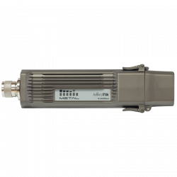 METAL 52 AC