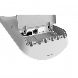 MANTBOX 52 15S