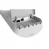 MANTBOX 52 15S
