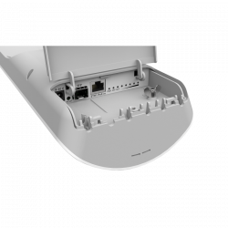 MANTBOX 15S