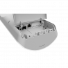 MANTBOX 15S