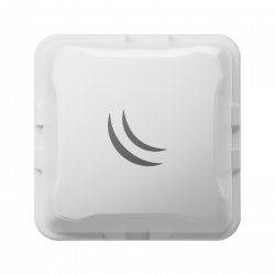 CUBE 60G AC