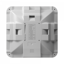 CUBE 60G AC