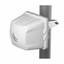 CUBE LITE60