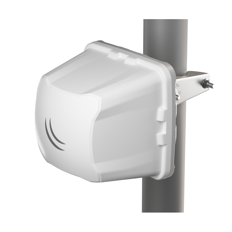 CUBE LITE60 CUBE LITE60
