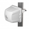 CUBE LITE60 CUBE LITE60