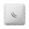 CUBE LITE60 CUBE LITE60