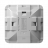 CUBE LITE60 CUBE LITE60