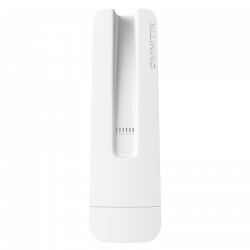 OMNITIK 5 POE AC