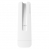 OMNITIK 5 POE AC OMNITIK 5 POE AC