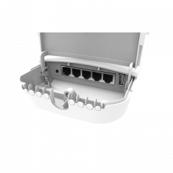 OMNITIK 5 POE AC