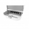 OMNITIK 5 POE AC OMNITIK 5 POE AC