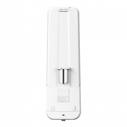 OMNITIK 5 POE AC
