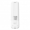 OMNITIK 5 POE AC OMNITIK 5 POE AC