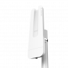 OMNITIK 5 POE AC OMNITIK 5 POE AC