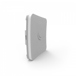 SXTSQ LITE5
