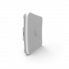 SXTSQ LITE5 SXTSQ LITE5