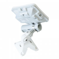 SXTSQ LITE5
