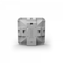 SXTSQ LITE5