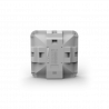 SXTSQ LITE5 SXTSQ LITE5